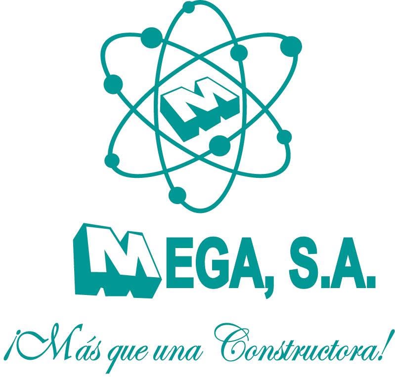 Megasa Ingenieria, mas que una constructora